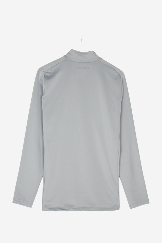 Longsleeve für Damen