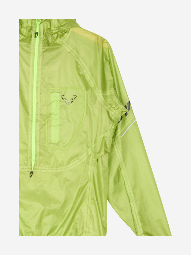 Windbreaker für Damen