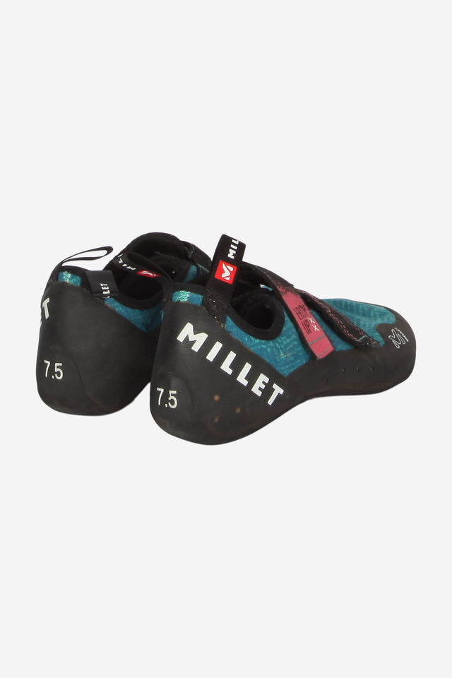 Kletterschuhe für Damen