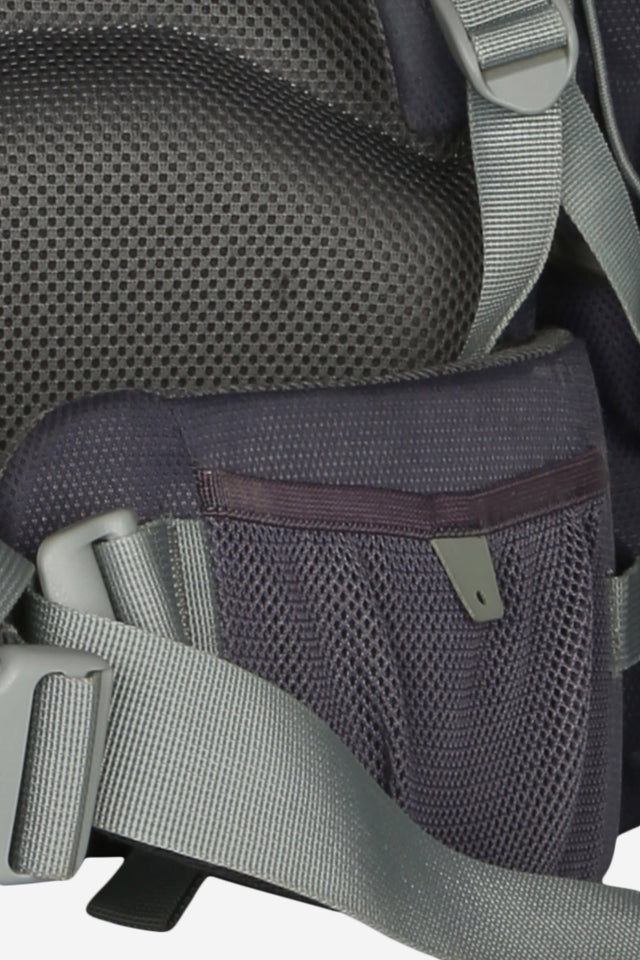 Trekkingrucksack für Herren und Damen