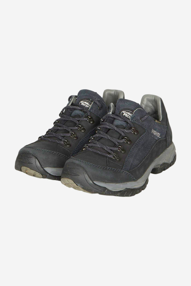 Wanderschuhe für Damen