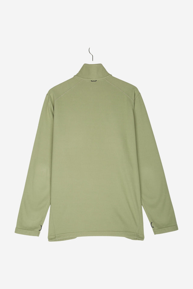 Fleecejacke für Herren
