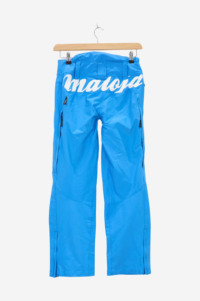 Skihose für Damen