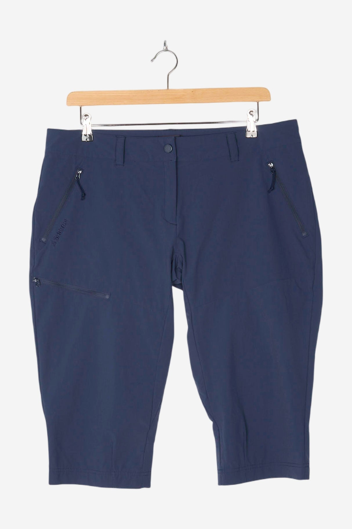 Kurze Hose für Damen