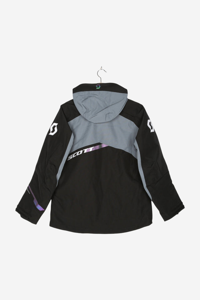 Skijacke für Damen
