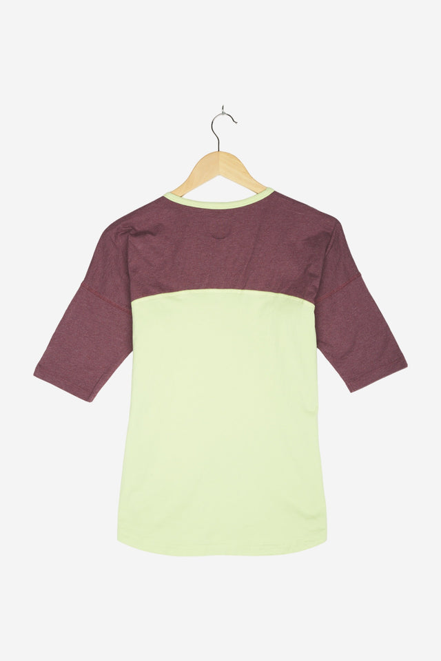 T-Shirt für Damen