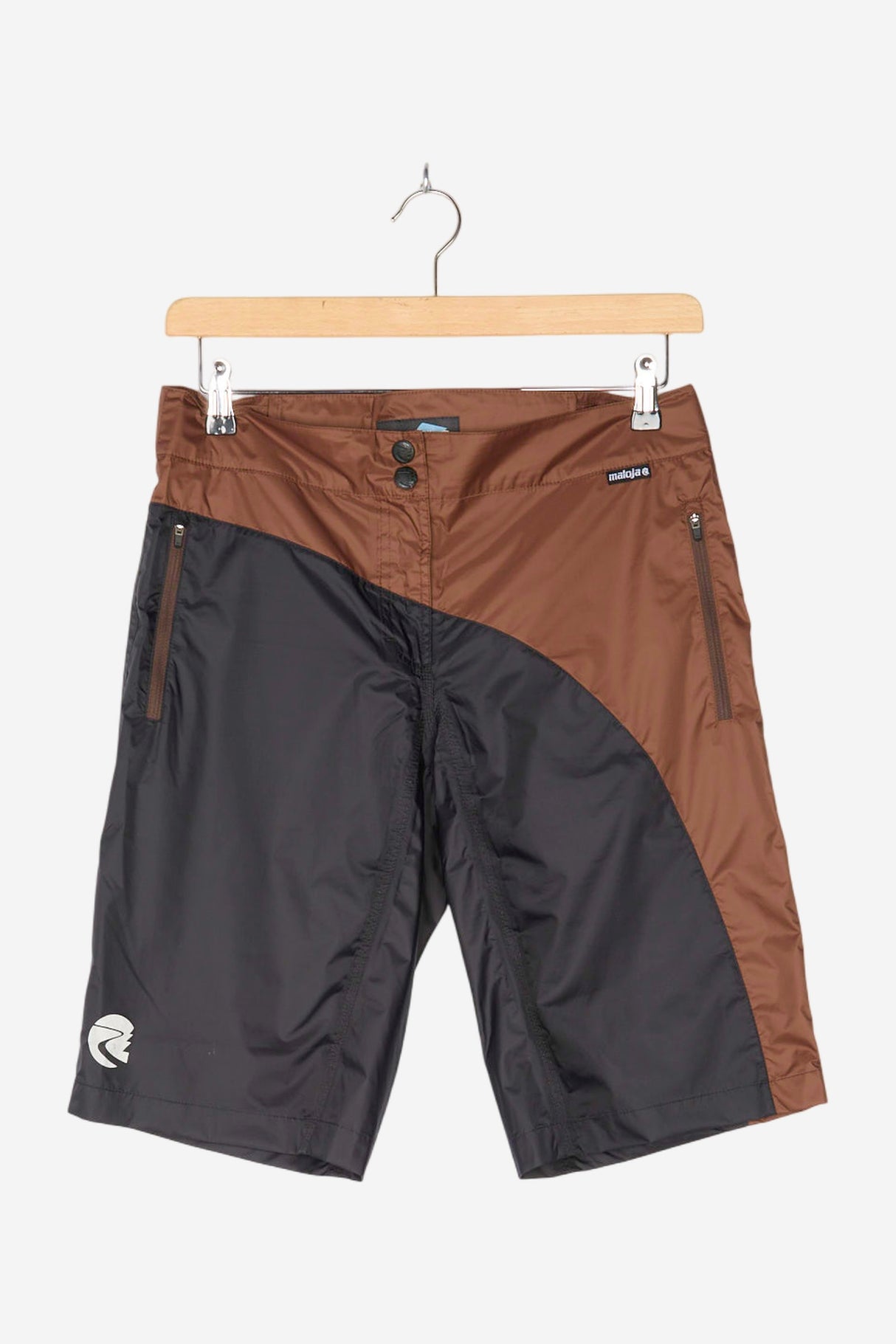 Kurze Hose für Damen