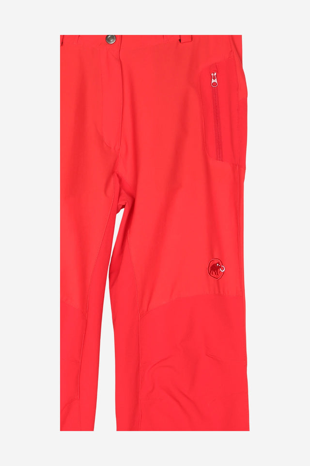 Wanderhose für Damen