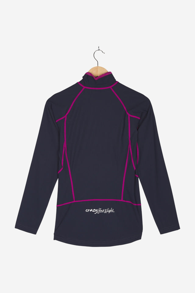 Softshelljacke für Damen