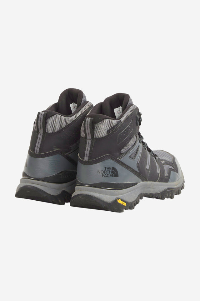 Wanderschuhe für Herren