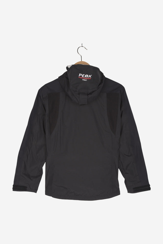 Skijacke für Damen