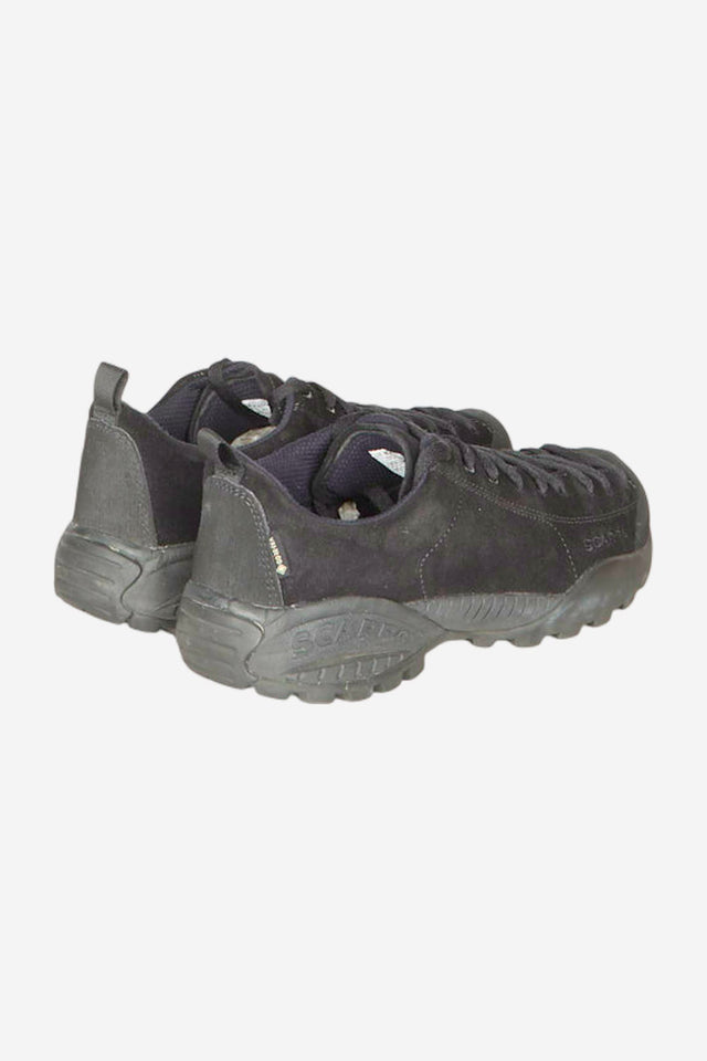 Wanderschuhe für Herren