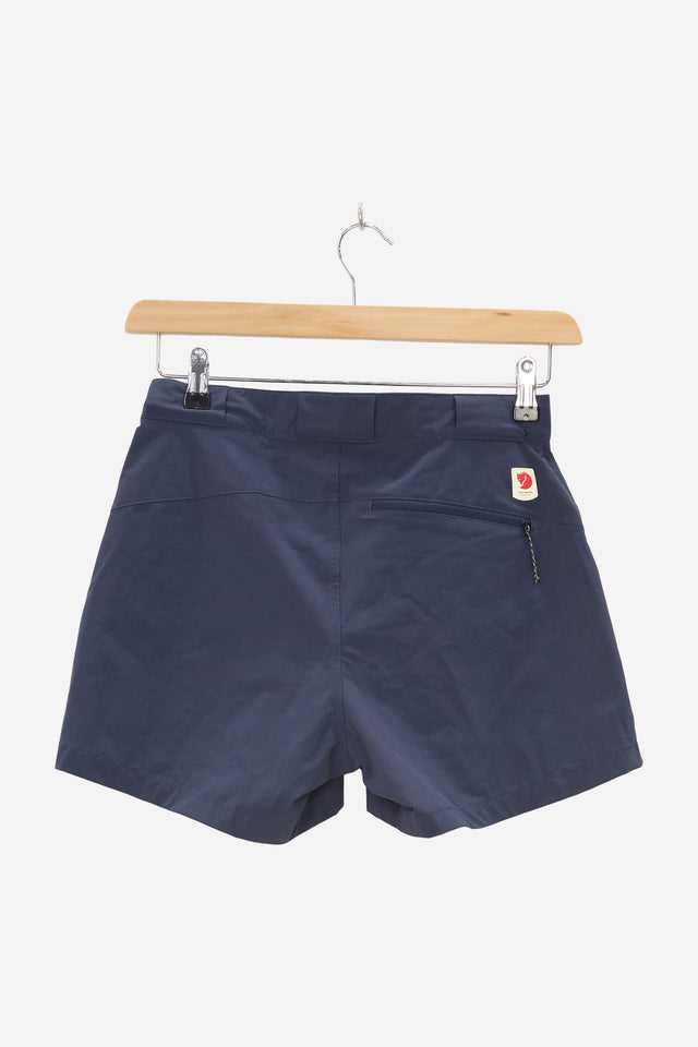 Kurze Hose für Damen