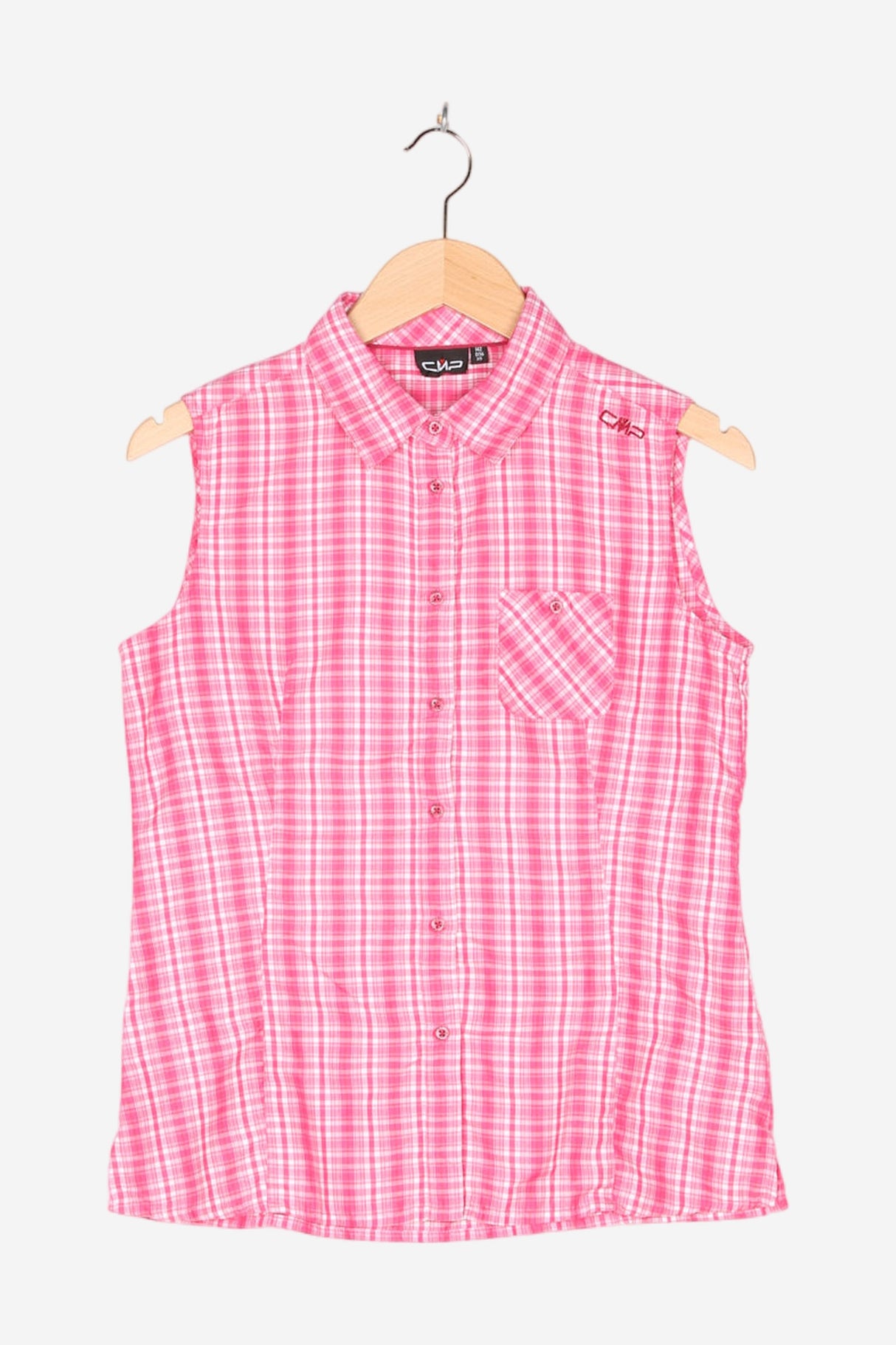 Bluse für Damen