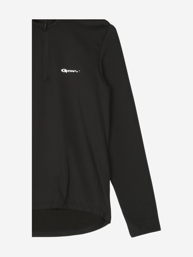 Fahrradtrikot für Damen