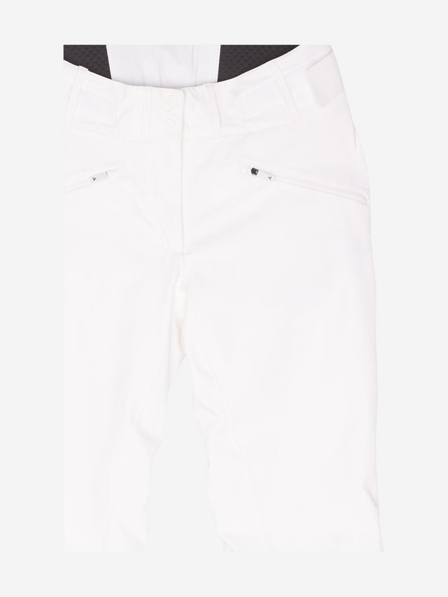 Skihose für Herren und Damen