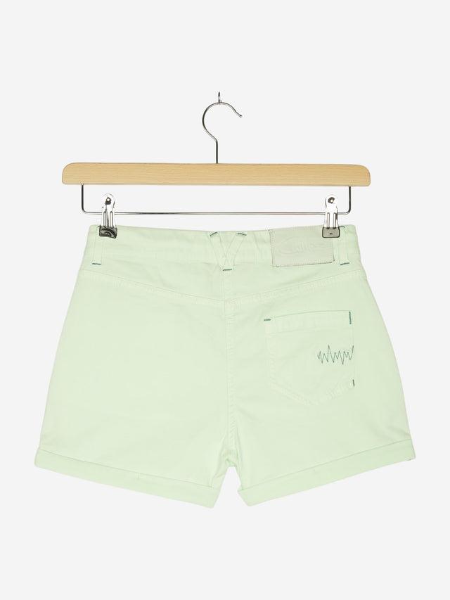 Kurze Hose für Damen