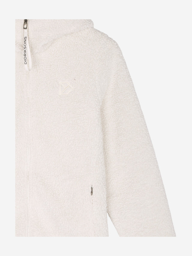 Freizeitjacke für Damen