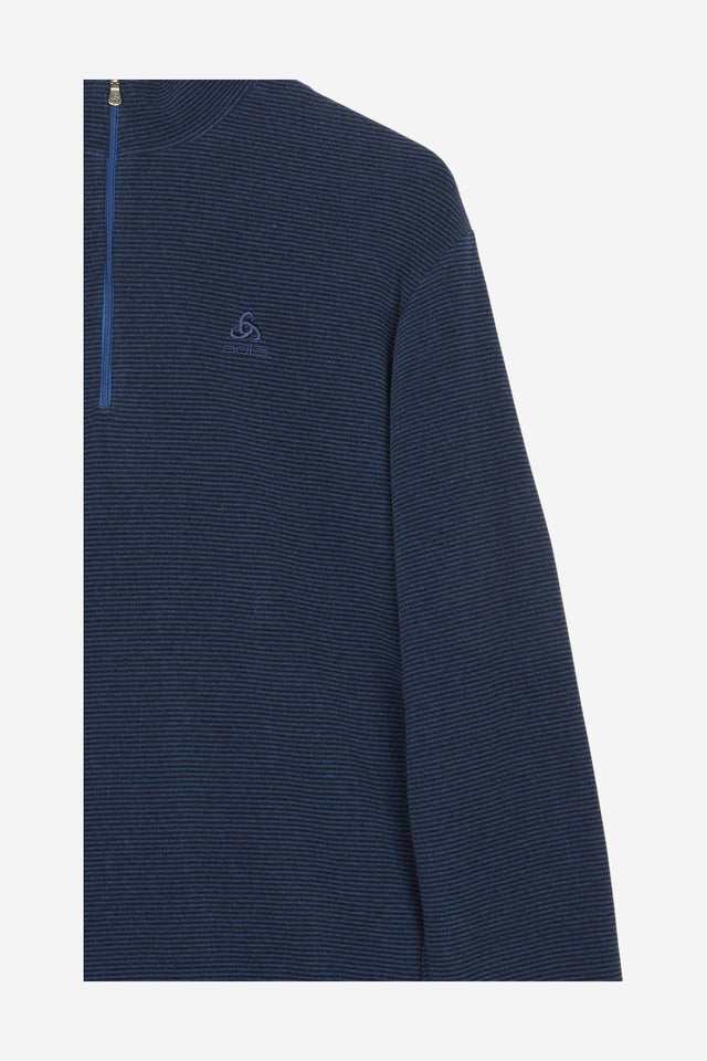 Pullover für Herren