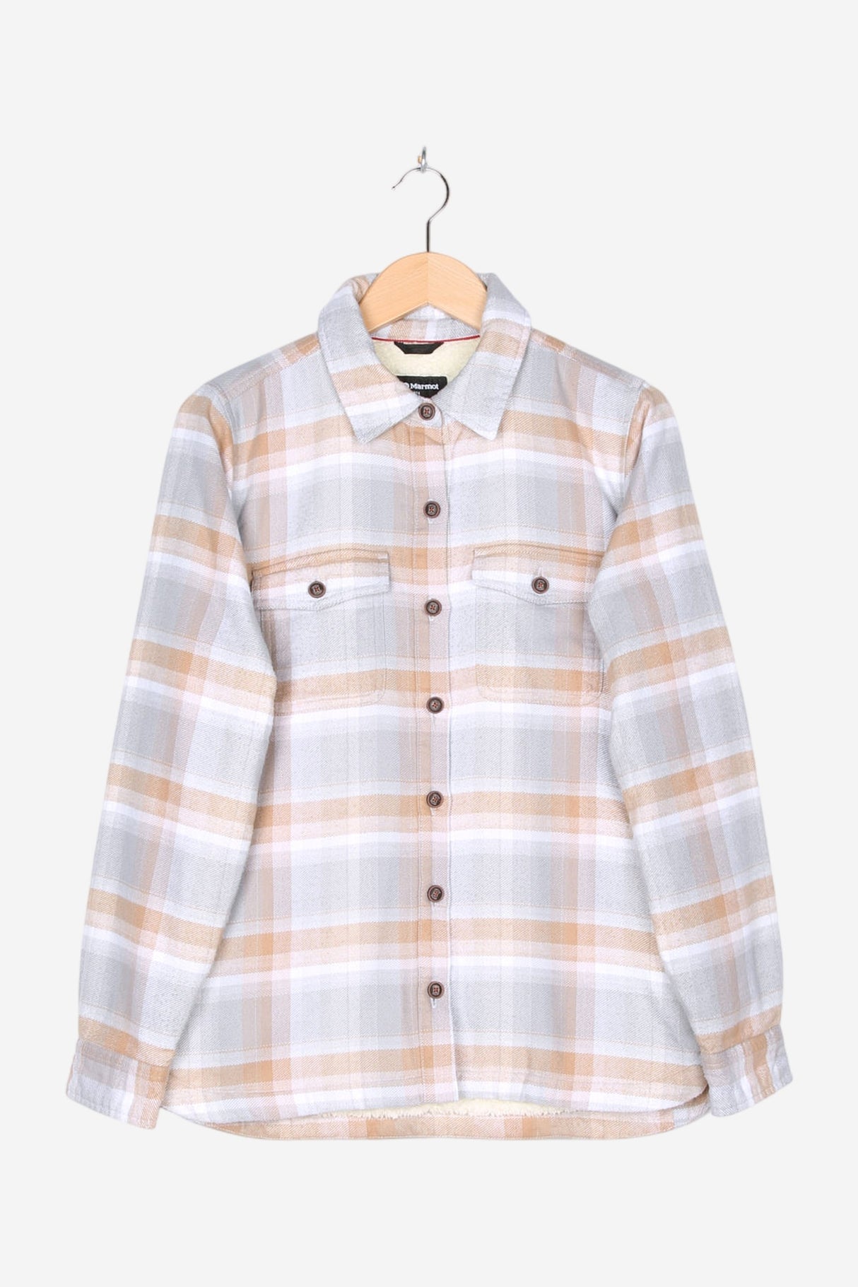 Freizeitjacke für Herren