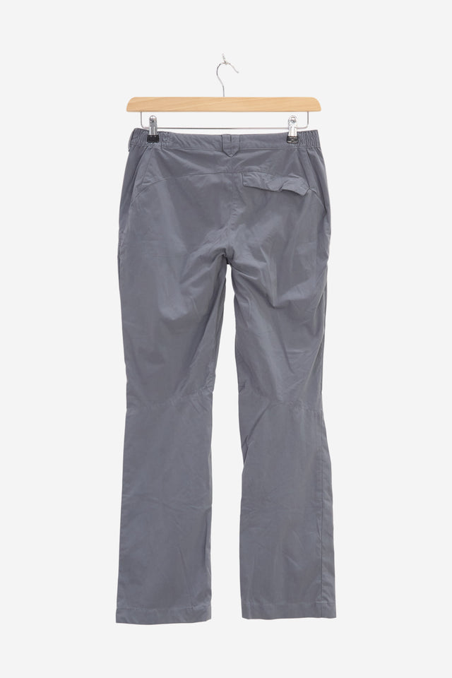 Wanderhose für Damen