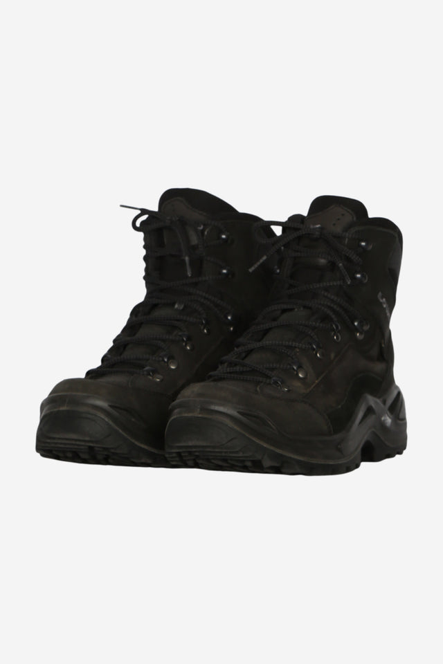 Wanderschuhe für Herren