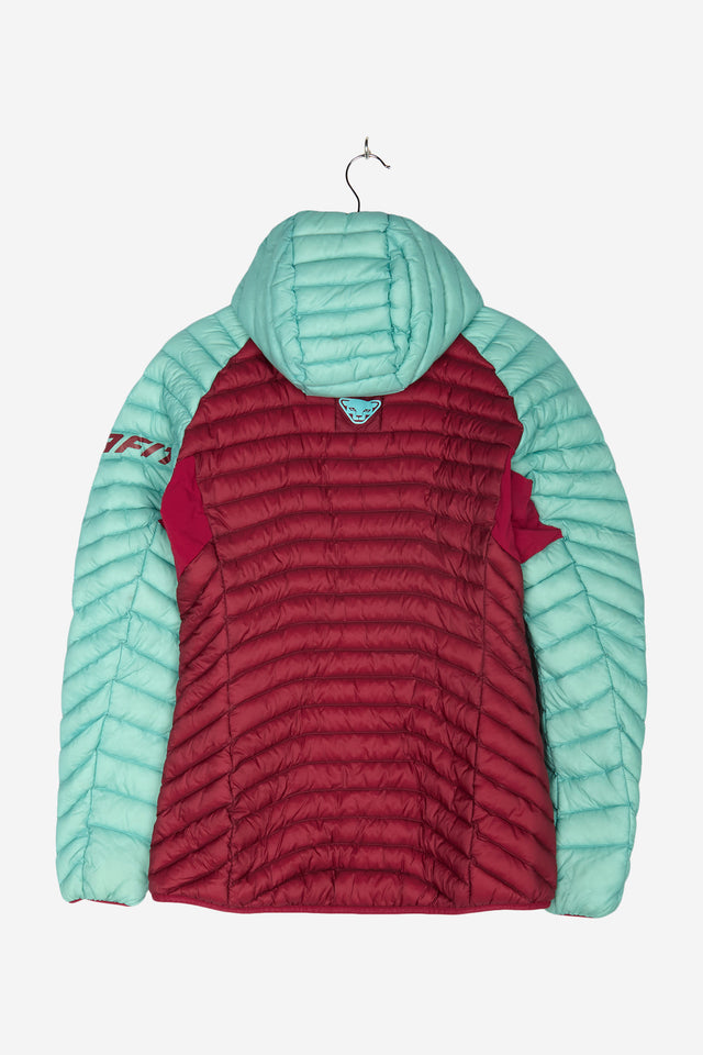 Isolationsjacke für Damen