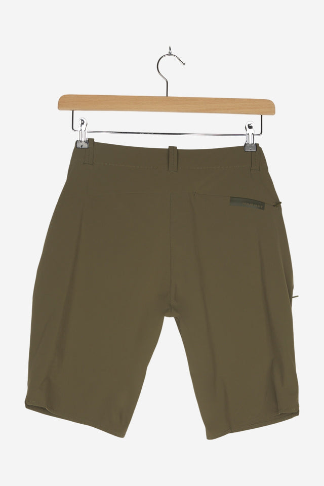 Kurze Hose für Damen