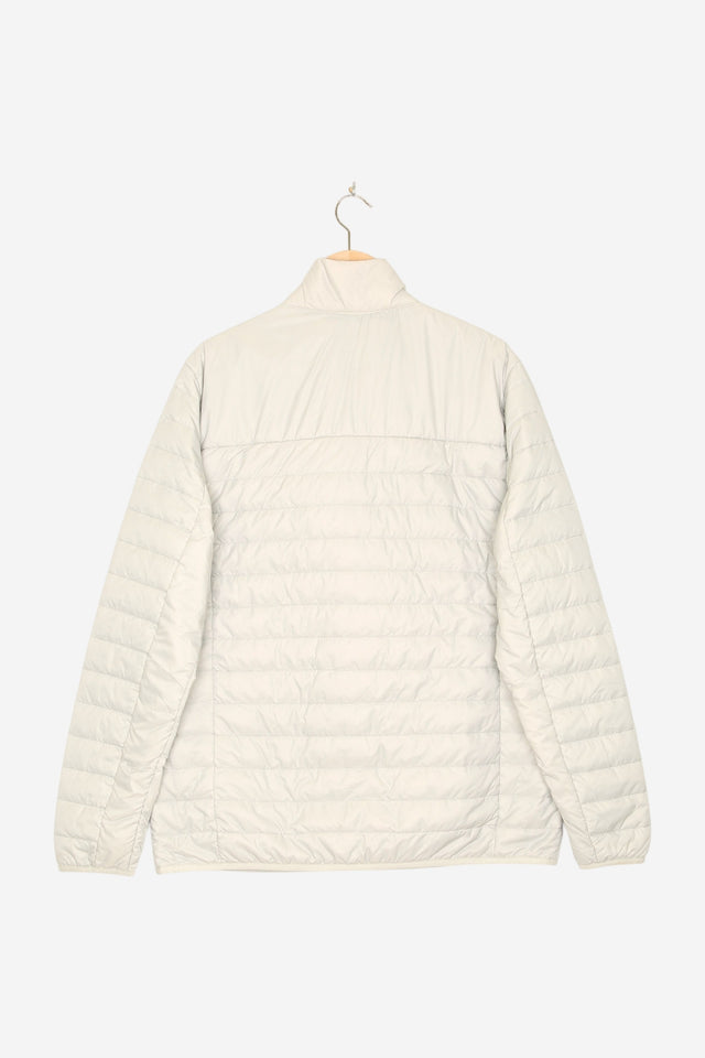 Isolationsjacke für Herren