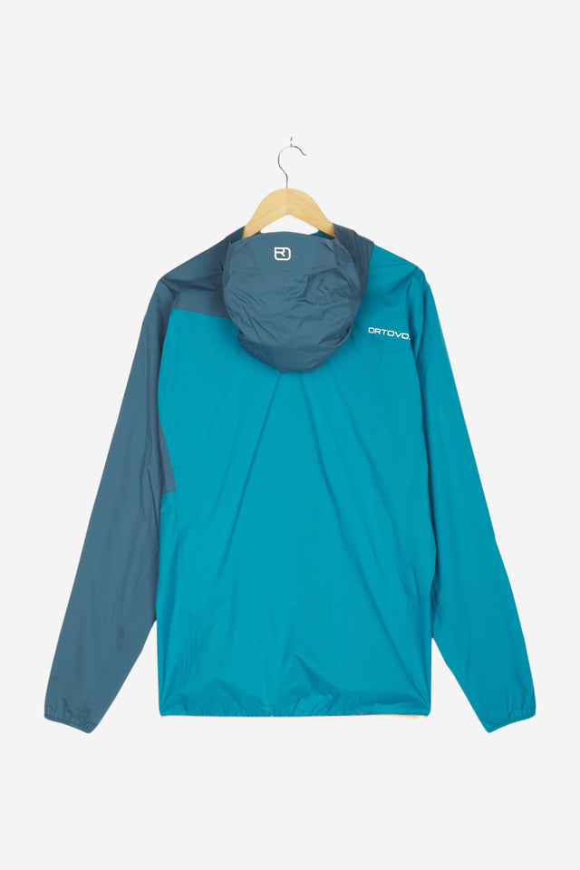 Softshelljacke für Herren