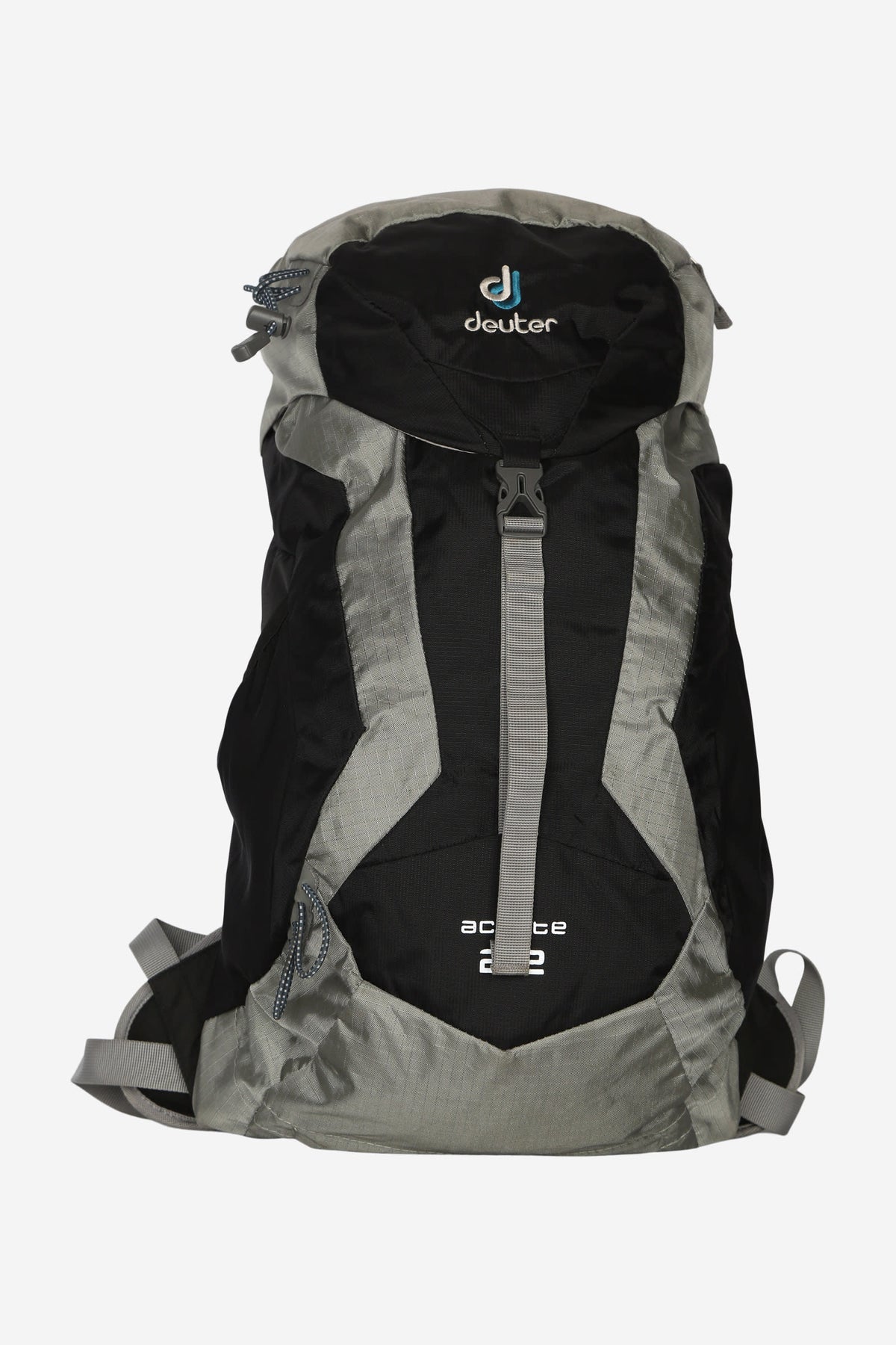 Wanderrucksack für Herren und Damen