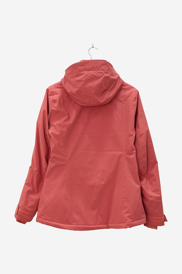 Skijacke für Damen