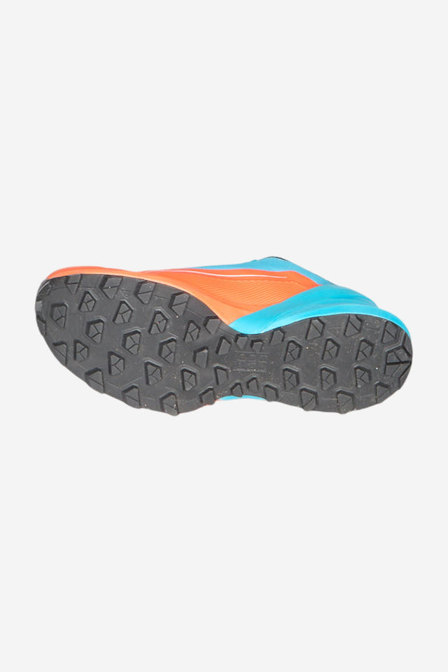 Laufschuhe & Trailrunningschuhe für Herren