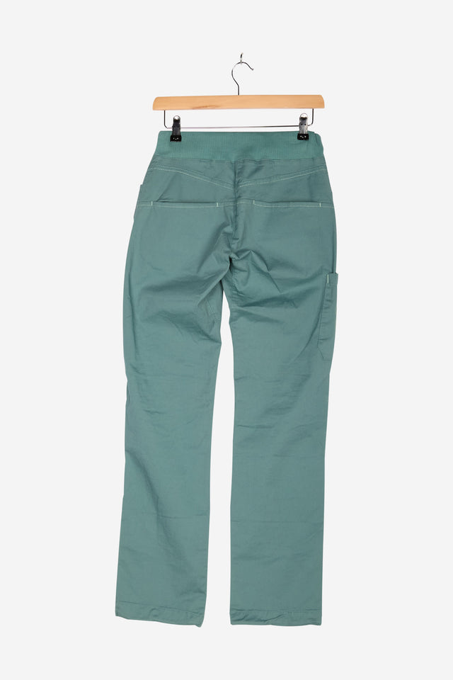 Kletterhose für Damen