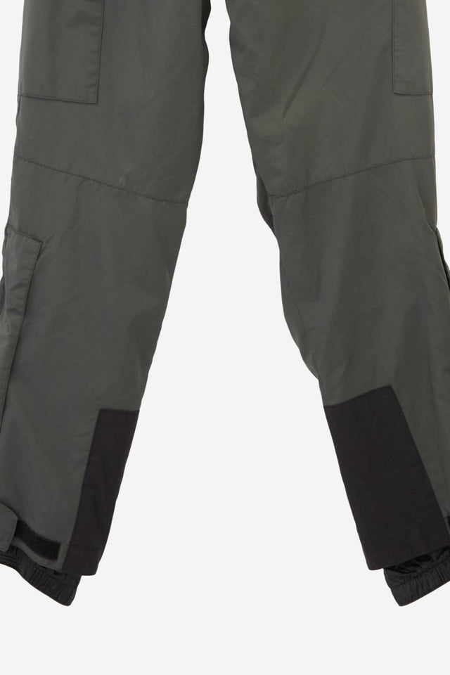 Skihose für Damen