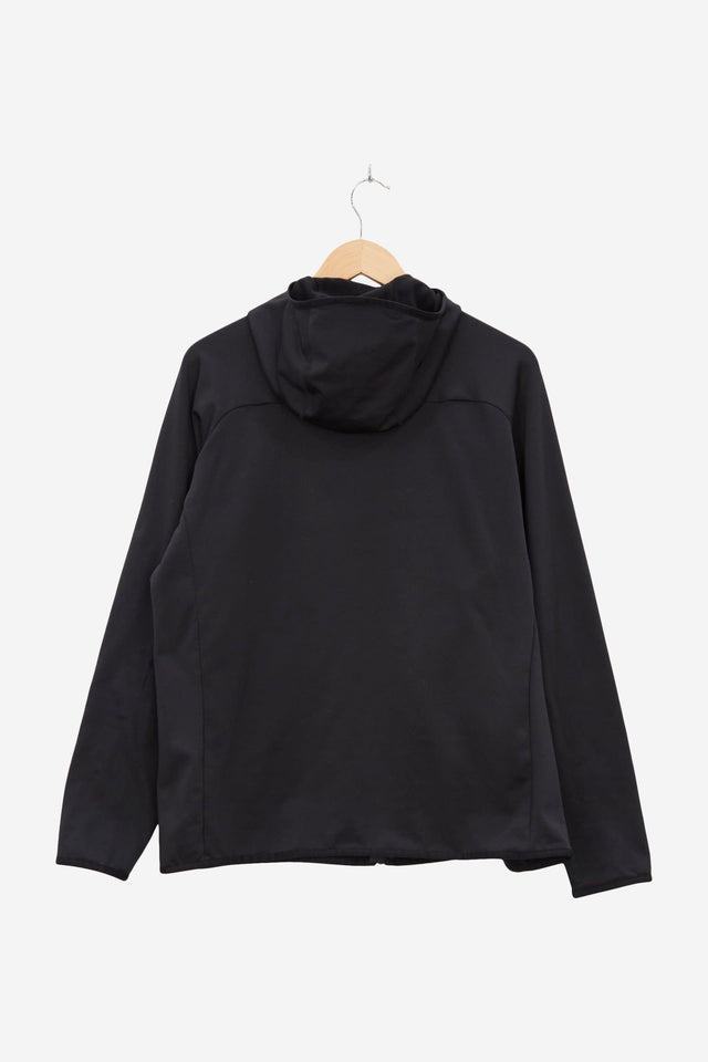 Fleecejacke für Herren