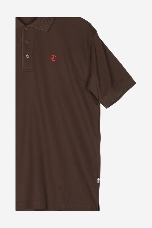 T-Shirt für Herren
