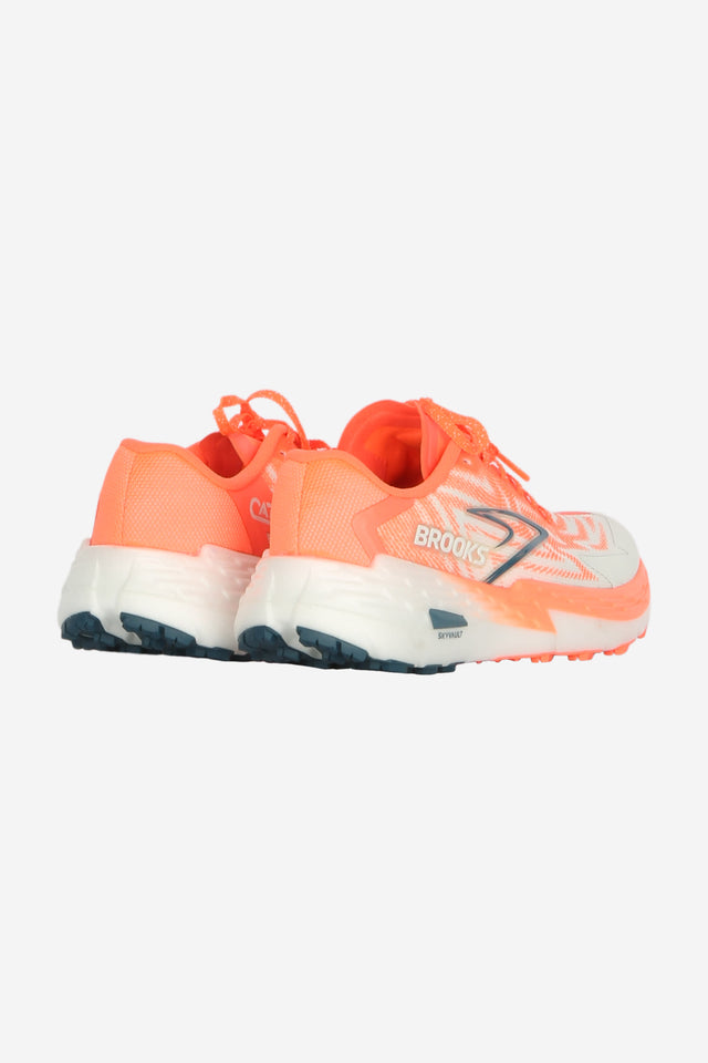 Laufschuhe & Trailrunningschuhe für Damen