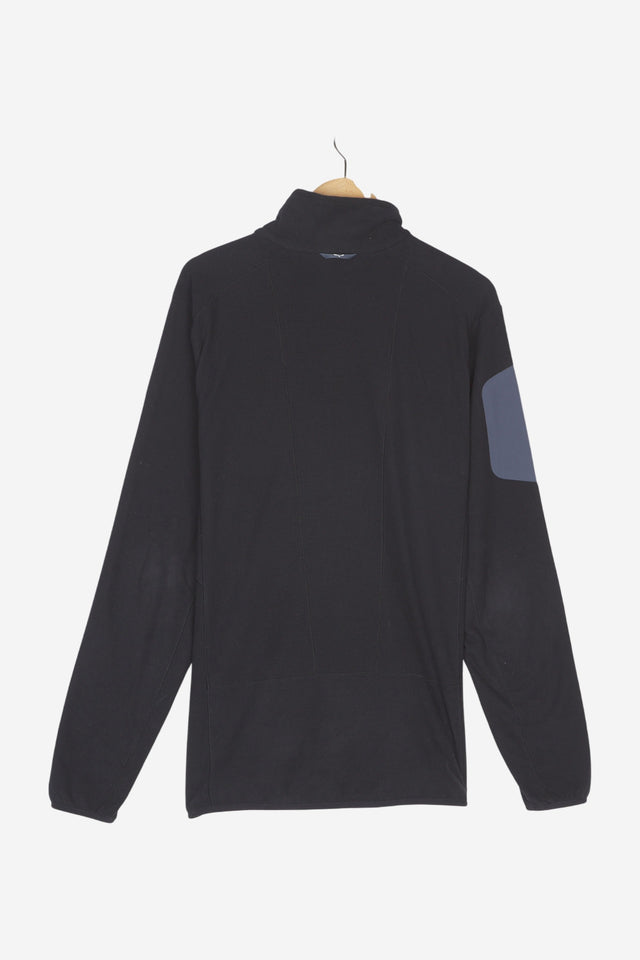 Pullover für Damen