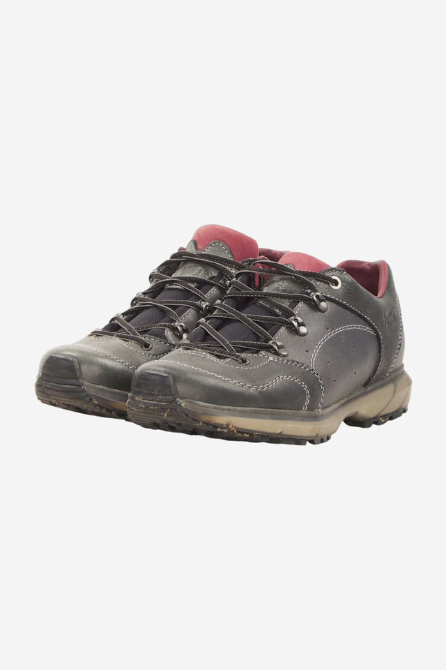 Wanderschuhe für Damen