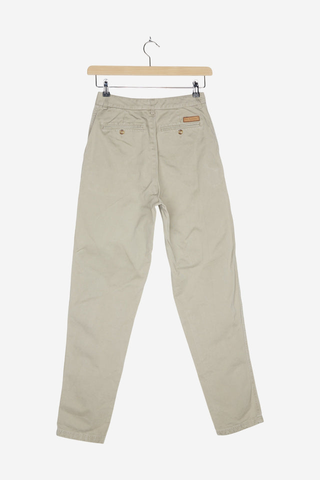 Freizeithose für Damen
