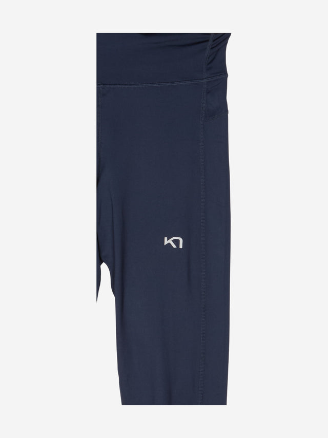 Tight für Damen
