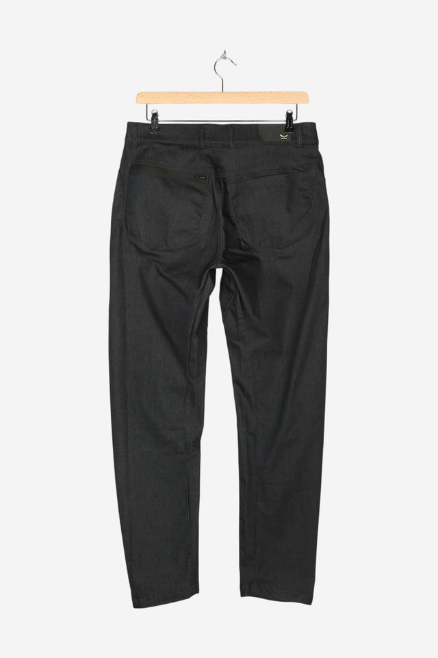 Freizeithose für Herren