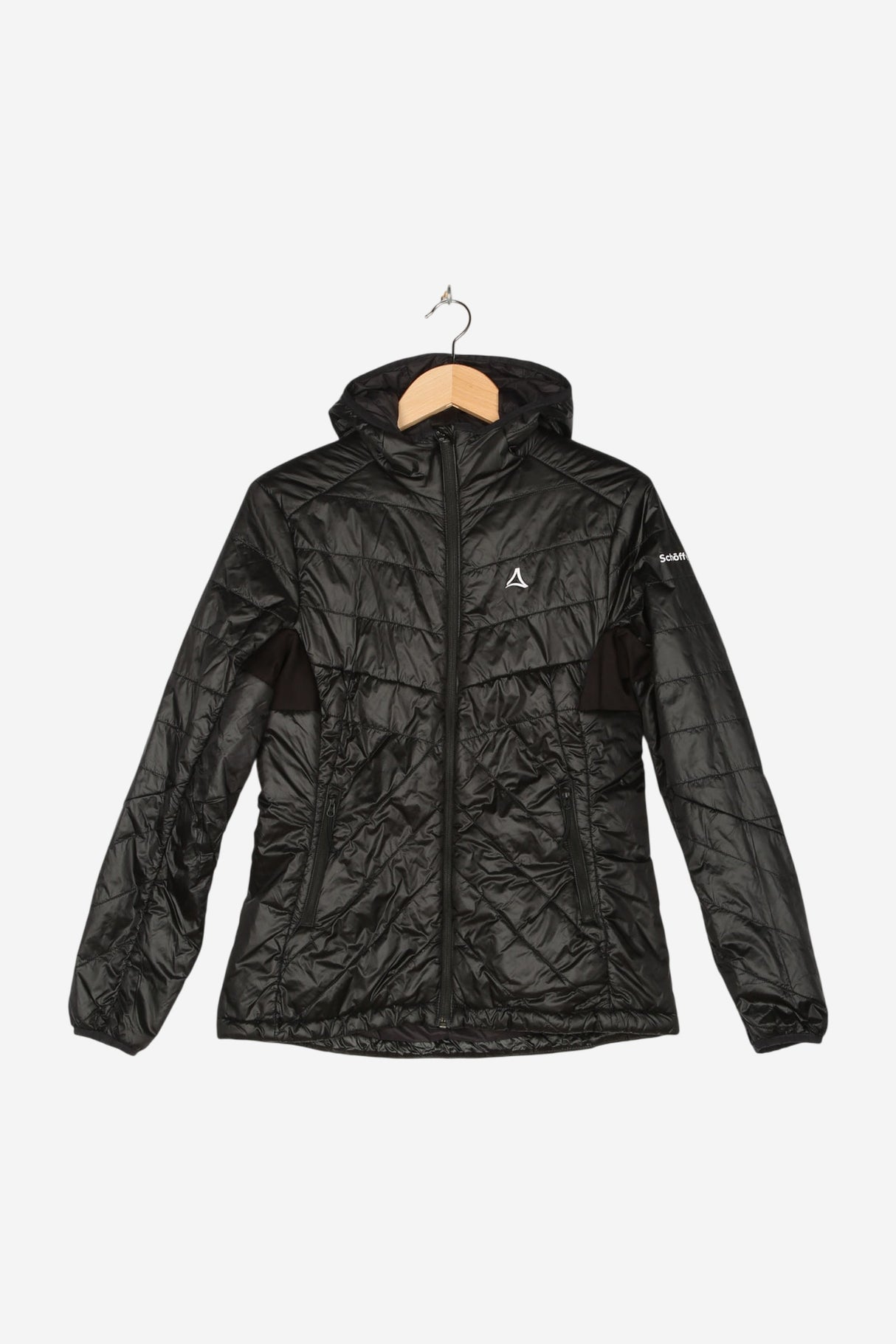Isolationsjacke für Damen