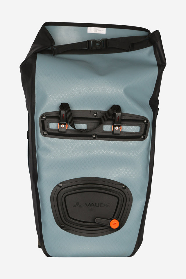 Hinterradtasche für Herren und Damen