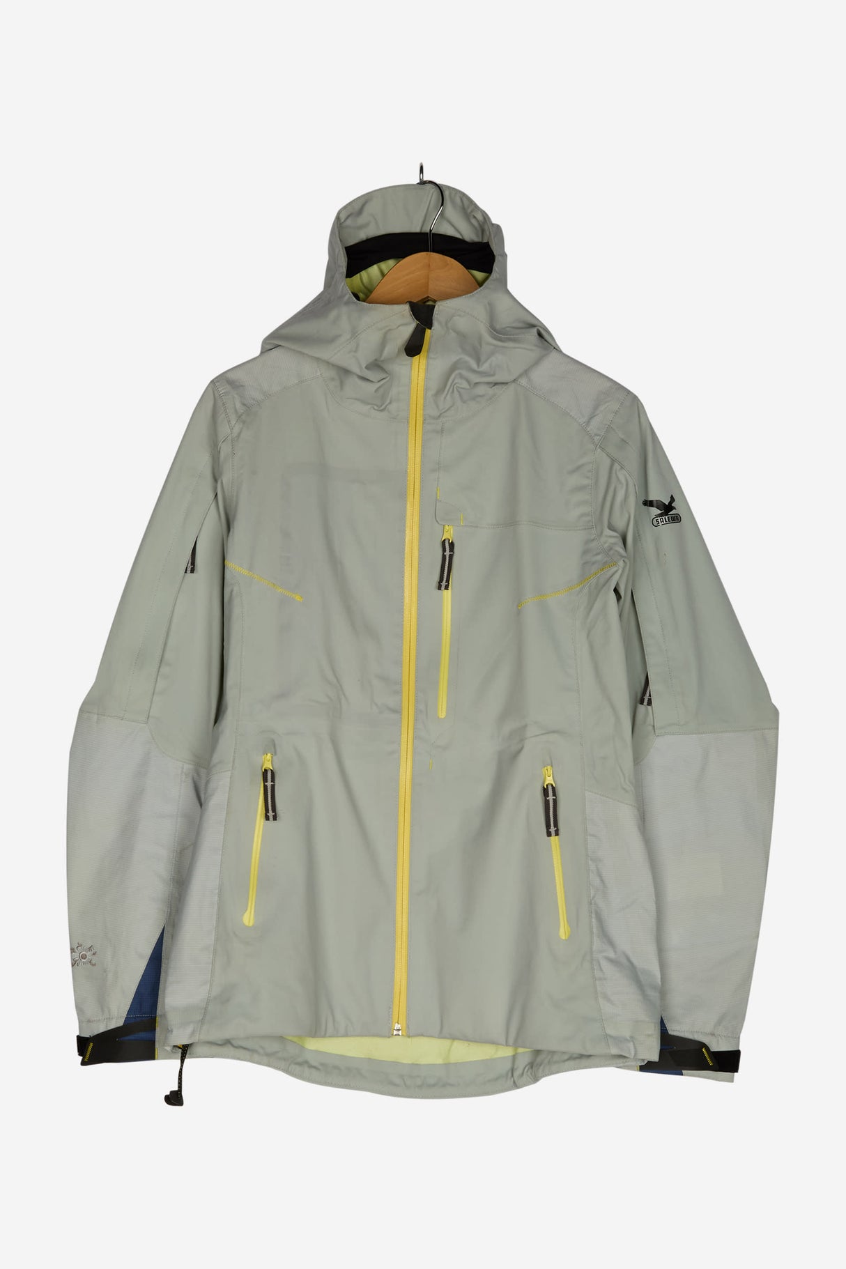 Regenjacke für Damen