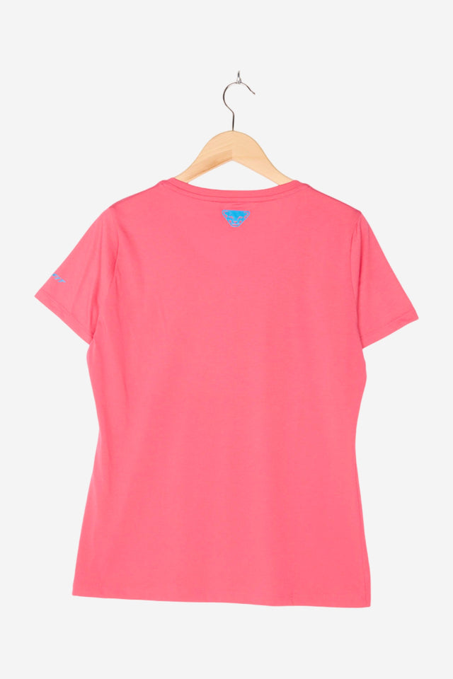 T-Shirt für Damen