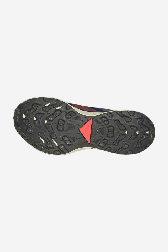 Laufschuhe & Trailrunningschuhe für Herren