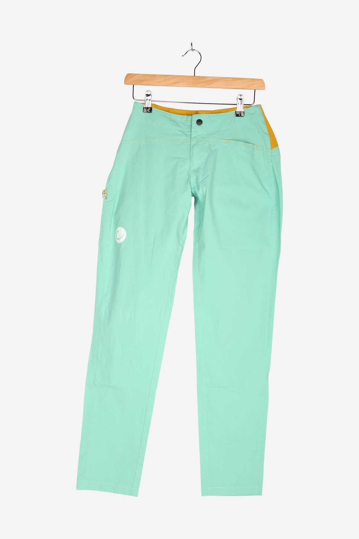 Kletterhose für Damen