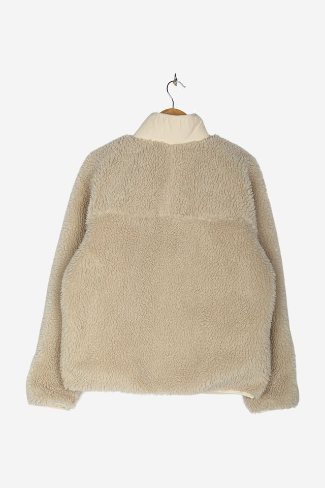 Fleecejacke für Damen